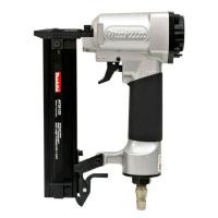 ราคา เครื่องยิงตะปูลม ปืนยิงตะปูขาเดี่ยว (F30) MAKITA รุ่น AF301ZK (538439047)