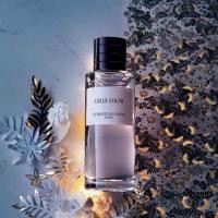 ราคา Gris Dior Christian Dior (28780717221)