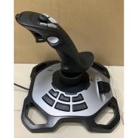ราคา LOGITECH JOYSTICK EXTREME 3D PRO (41572418512)