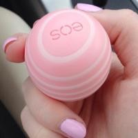 ราคา EOS นำเข้าจาก USA ของแท้ (1162649009)
