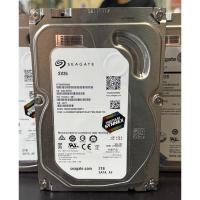 ราคา hdd pc 3.5 2tb 2 tb 2000gb seagate st2000vx000 sv35 sata-3 64mb 7200 rpm ใช้งานปกติ ผ่านการทดสอบแล้ว (26386669810)