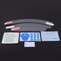 ราคา For KAWASAKI ZX10R 2010 2011 2012 2013 2014 2015 2016 ZX 10R ZX-10R Scratch Cluster Screen Dashboard Protection Instruaa (24300897263)