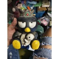 ราคา กระปุกออมสินงานดีงานเก่าเก็บงานดี (28522764218)