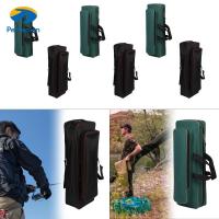 ราคา Perfeclan Fishing Tackle Bag กระเป๋าอเนกประสงค์สําหรับ Fly Fishing Anglers (29176150391)