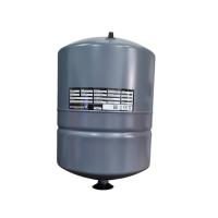 ราคา ถังแรงดันน้ำ 24 ลิตร Grundfos GT-H-24V รุ่น PWB-GFS-24LX G1" 10bar (17298038849)