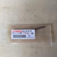 ราคา MESIN ก้านดันวาล์ว Yamaha Driving Machine ประเภท MZ 125 / MZ 175 / MZ 200 Original (27568439623)
