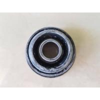 ราคา ยางกันฝุ่นแกนพวงมาลัย TOYOTA TIGER,D4D ตัวละ280บาท (13752949339)