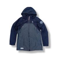 ราคา K-SWISS ORIGINAL UNISEX SECOND MOUNTAIN OUTDOOR JACKET (25834806373)