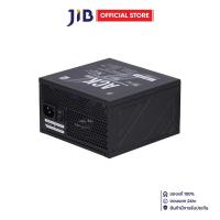 ราคา POWER SUPPLY (อุปกรณ์จ่ายไฟ) 1STPLAYER ACK 650W - 650W 80 PLUS BLACK ATX (43557127847)