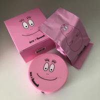 ราคา 3CE x Barbapapa Cushion (1217541414)