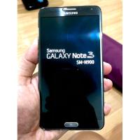 ราคา มือสอง Samsung Galaxy Note3 32gb (24734087114)