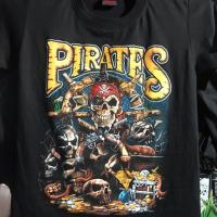 ราคา เสื้อยืดแนว ฮาเล่ ไซร์ S (2077732463)