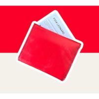 ราคา FREITAG LEONARD มือ1 ของแท้100% (23451139278)