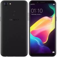 ราคา Oppo F5 Ram4 GB Rom32 GB จอ6 นิ้ว (3210813657)