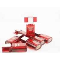 ราคา Estee Lauder น้ำหอมขวดจิ๋ว (96970335)