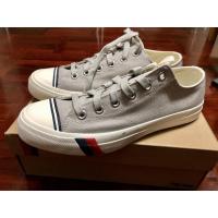 ราคา Sale! รองเท้า Pro-keds มือสอง ราคาถูก (5059558668)