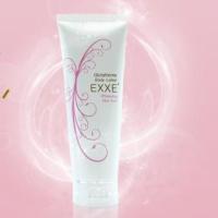 ราคา หมดอายุปี2023 กลูต้าโลชั่น หอม ผิวขาว กระจ่างใส EXXE' Glutathione Body Lotion 200g เอ็กซ์เซ่ กลูตาไธโอน บอดี้โลชั่น (1012277861)