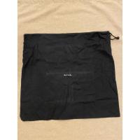 ราคา ถุง paul smith 450 สภาพใหม่ (27277093059)