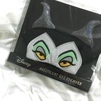 ราคา Gel eye mask maleficent (1613374951)