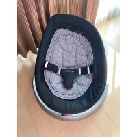 ราคา เปล nuna leaf curv ใช้ได้ตั้งแต่แรกเกิด-60kg (25364620803)