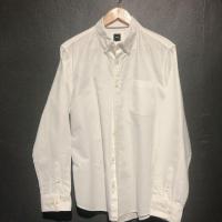 ราคา เสื้อเชิ้ต Gap oxford (5817583322)