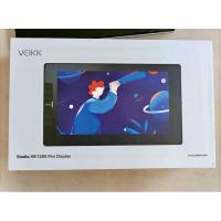 ราคา VEIKK VK1200 จอวาดรูป เมาส์ปากกาวาดรูป เมาส์ปากกา (18685653132)