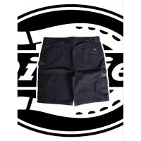 ราคา กางเกงขาสั้น Dickies Cargo Genuine แท้ 100% (27175731165)