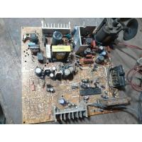 ราคา MESIN LG 21 เครื่องทีวีหลอด Ew บาง (42864620867)