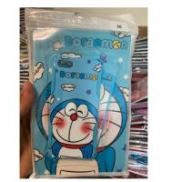 ราคา เคส iphone5,5s,se ประกบหน้าหลังลาย การ์ตูน พร้อมฟิล์มกระจกกันแตกเต็มจอ ลายเดียวกับเคส (3417262606)