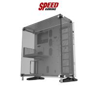ราคา THERMALTAKE CASE CORE P5 TG WHITE (18839475438)