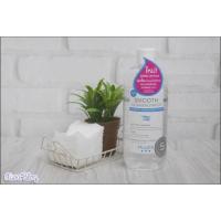 ราคา Cleaning mizumi (2078515810)