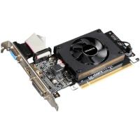 ราคา การ์ดเครื่องสว่าง GT610 710 GT720 GT630 GT730 1G คอมพิวเตอร์เดสก์ท็อปเกมสํานักงานกราฟิกการ์ด 2G (43022666655)