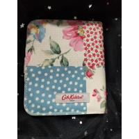 ราคา กระเป๋าสตางค์ Cath Kidston (11367405131)