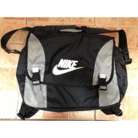 ราคา กระเป๋าถือ/สะพายข้าง/เป้ Nike แท้ มือสอง (2671126079)