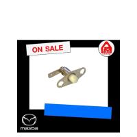 ราคา สวิตช์กระจกประตูหน้าข้างซ้าย-ขวา (26889950089)