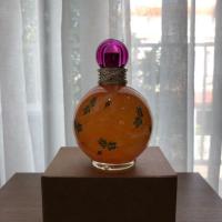 ราคา Britney Spears Fantasy Stage Edition Eau de Parfum 100ml