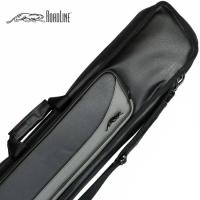 ราคา Predator Roadline Case 4x8 - Black (21940255091)