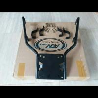 ราคา ขายึดกล่องอเนกประสงค์ Honda ADV 150 GIVI KAPPA SHAD KMI (28842526664)