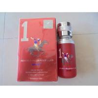 ราคา น้ำหอม BEVERLY HILLS POLO CLUB 1 SPORT 50 ML/ 1.7 FL.OZ พร้อมส่ง (159730643)