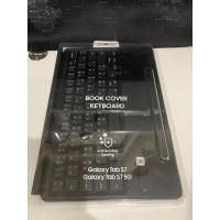ราคา Keyboard for Samsung Galaxy Tab S7/S7 5G สินค้ามือสอง ใช้งานปกติ มีเฉพาะคีย์บอร์ด (20626097758)