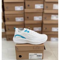 ราคา DIADORA MARITA WHITE SIZE 37 (27424732052)
