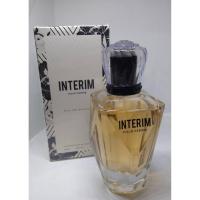ราคา INTERIM POUR FEMME EAU DE PARFUM (4860552391)