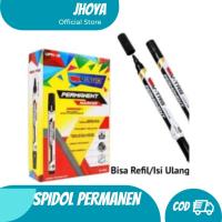 ราคา MONTANA UNIT PERMANENT MARDERS (28887916136)