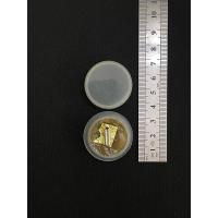 ราคา สีผึ้งพรหมลิขิต พระอาจารย์โอ พุทโธรักษา, พุทธสถานวิหารพระธรรมราช (29455766588)