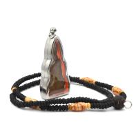 ราคา จี้พระ พระหูยาน กรุวัดพระศรีรัตนมหาธาตุ จ.ลพบุรี (20259031831)