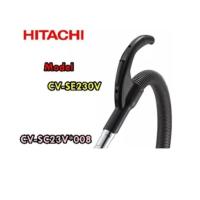 ราคา อะไหล่เเท้/ข้อต่อด้ามจับเครื่องดูดฝุ่นฮิตาชิ/CV-SC23V*008/ใช้กับรุ่น CV-SC22, CV-SC23V, CV-SE23V (44014143142)