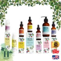 ราคา พร้อมส่ง Mad Hippie Vitamin C, Vitamin A Cream Antioxidant Facial Exfoliating SPF Mist Eye Mask (29513959877)