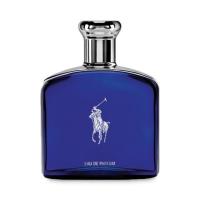 ราคา RALPH LAUREN Polo Blue EDP 125 มล. (14333328007)