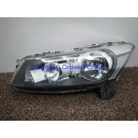 ราคา JDM Honda Accord TAO CP3 Xenon HID ไฟหน้า Lampu Depan – JDM Japan (LH เท่านั้น)GC (42120706424)