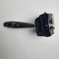 ราคา Proton Saga BLM Persona Head Lamp ไฟหน้าสวิตช์สวิตช์สัญญาณ Suis (24290992516)